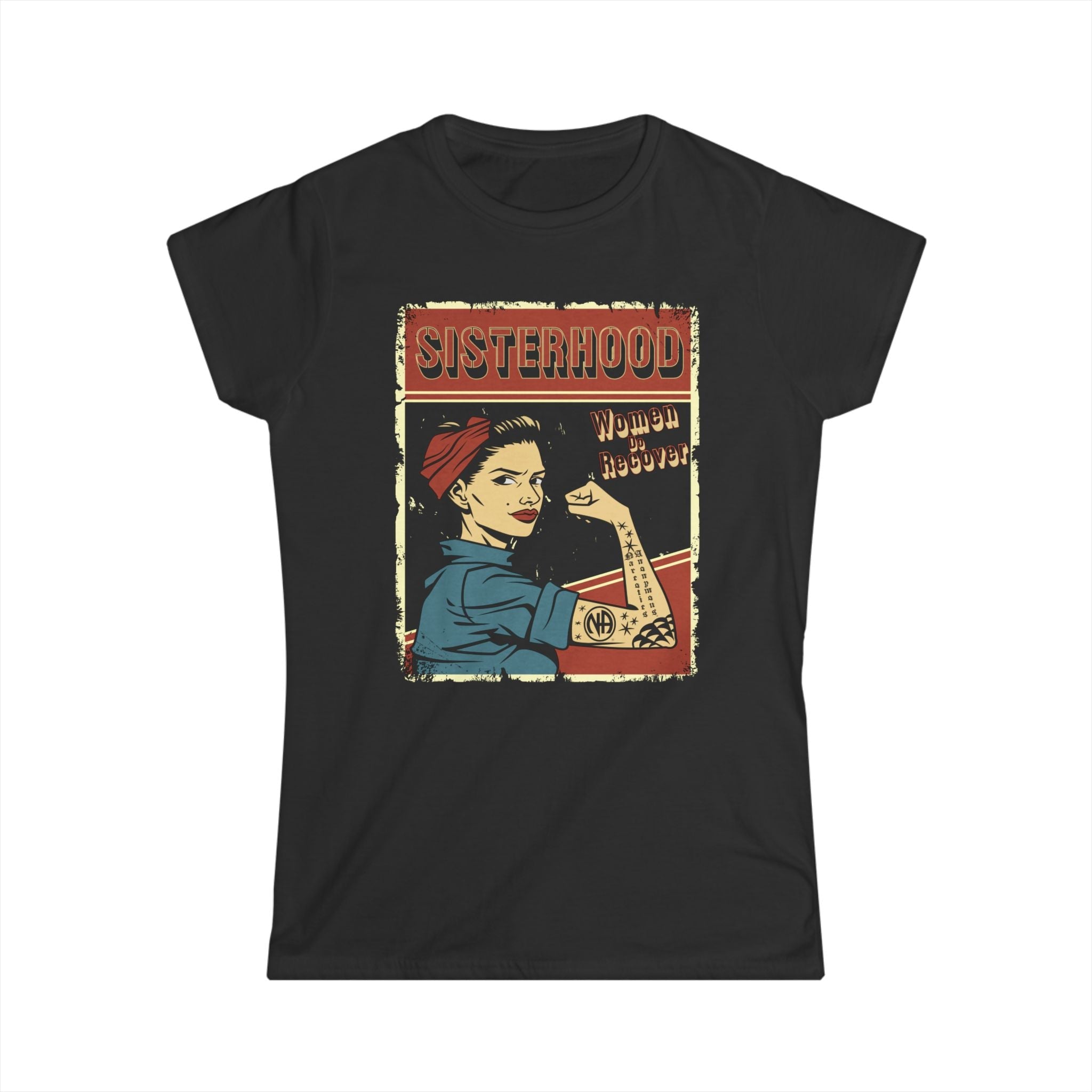 Women's Collection