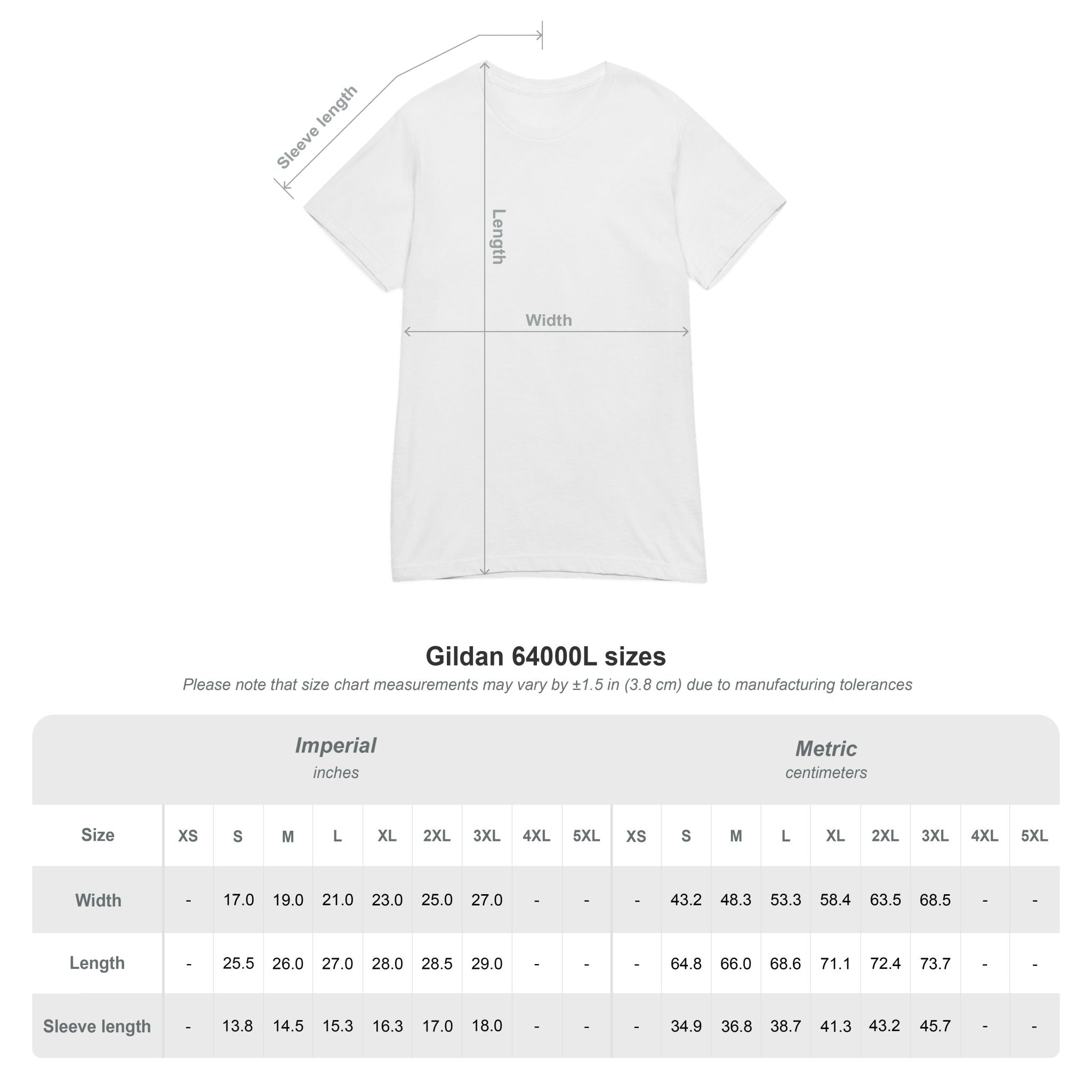 The Pit Women's Tee
