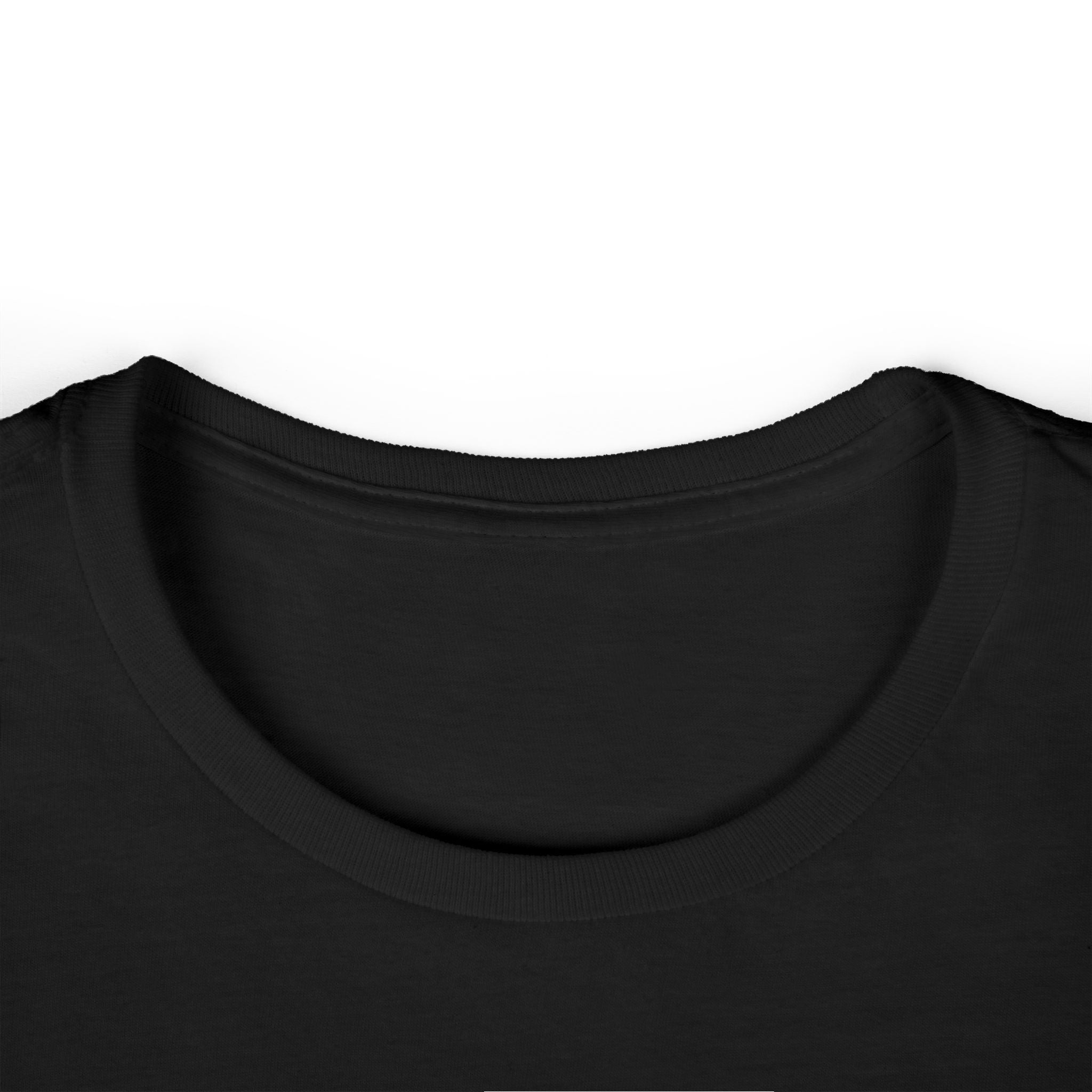 The Pit Women's Tee
