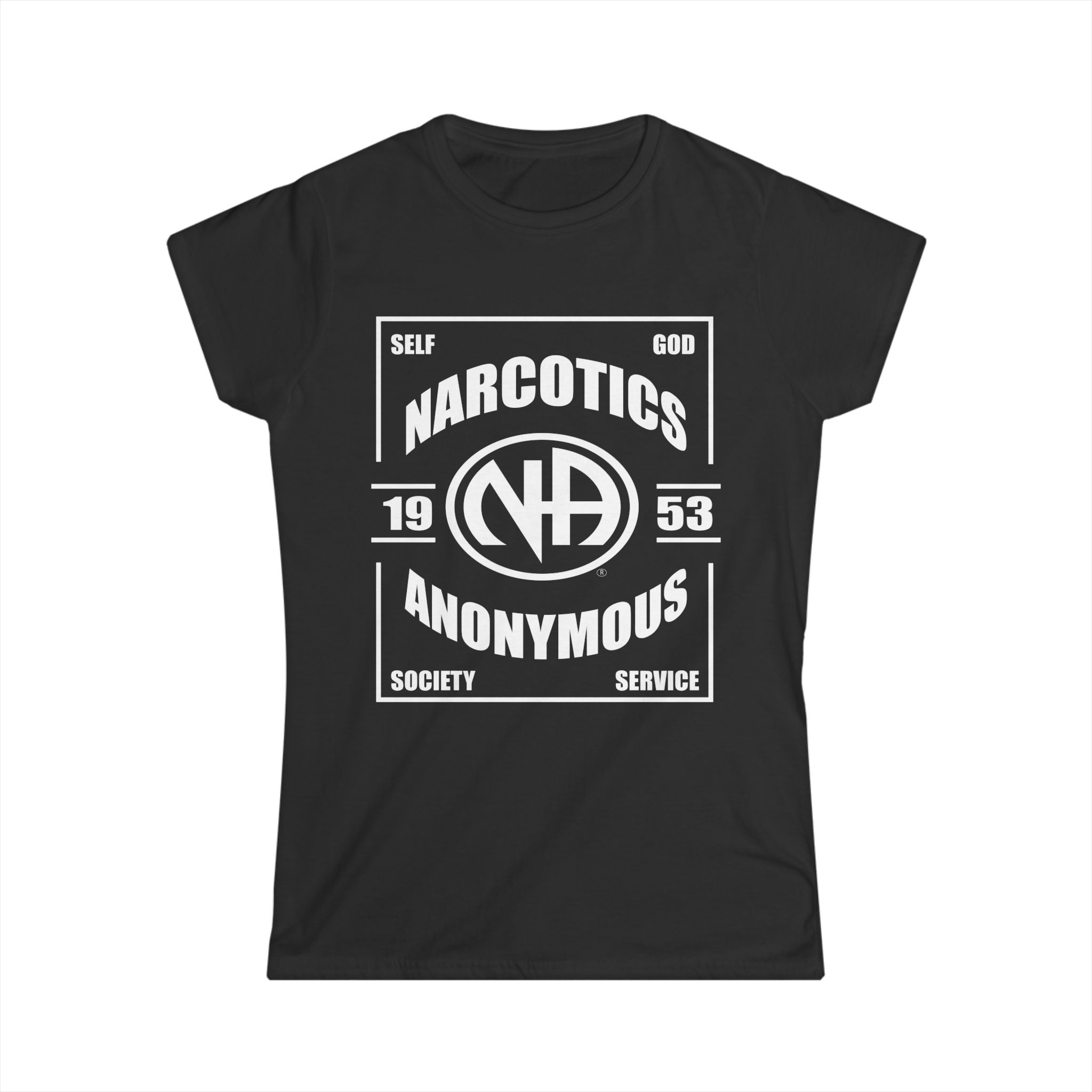 NA Square 1 Women