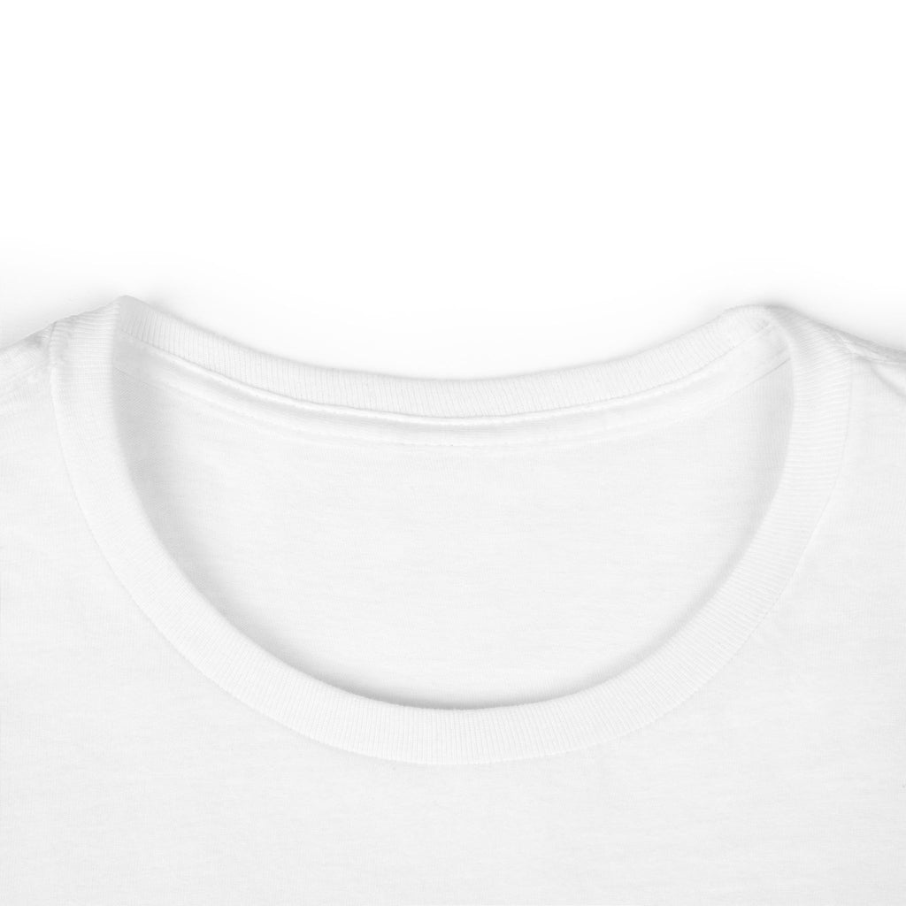 The Pit Women's Tee