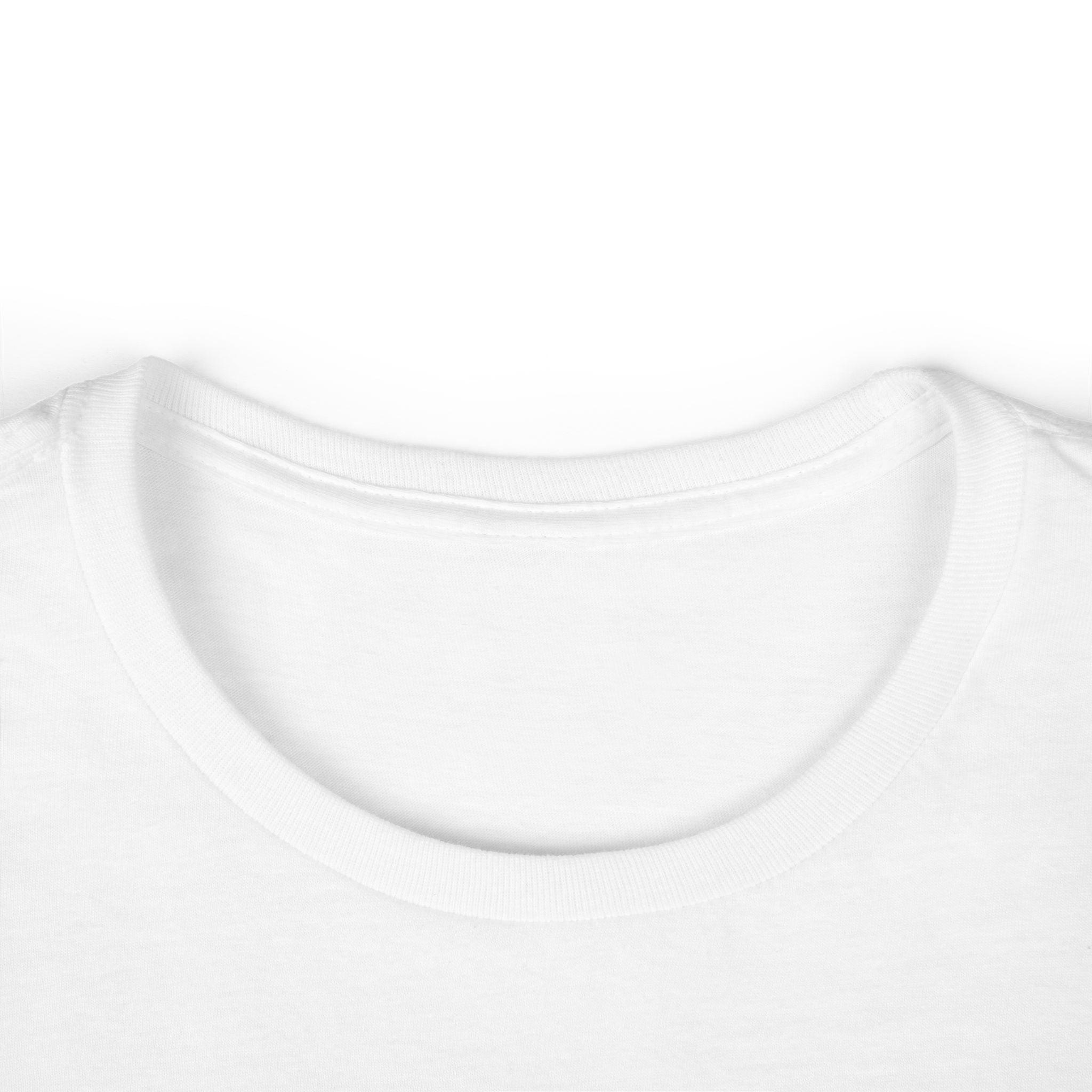 The Pit Women's Tee