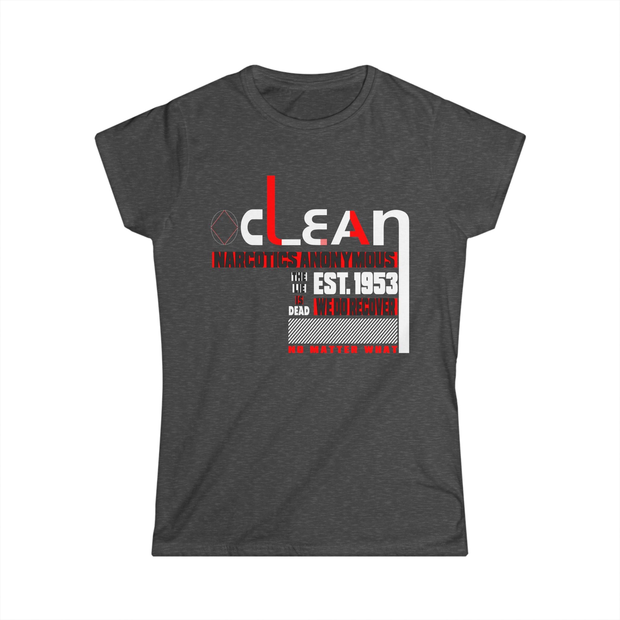 CLEAN Service Women
