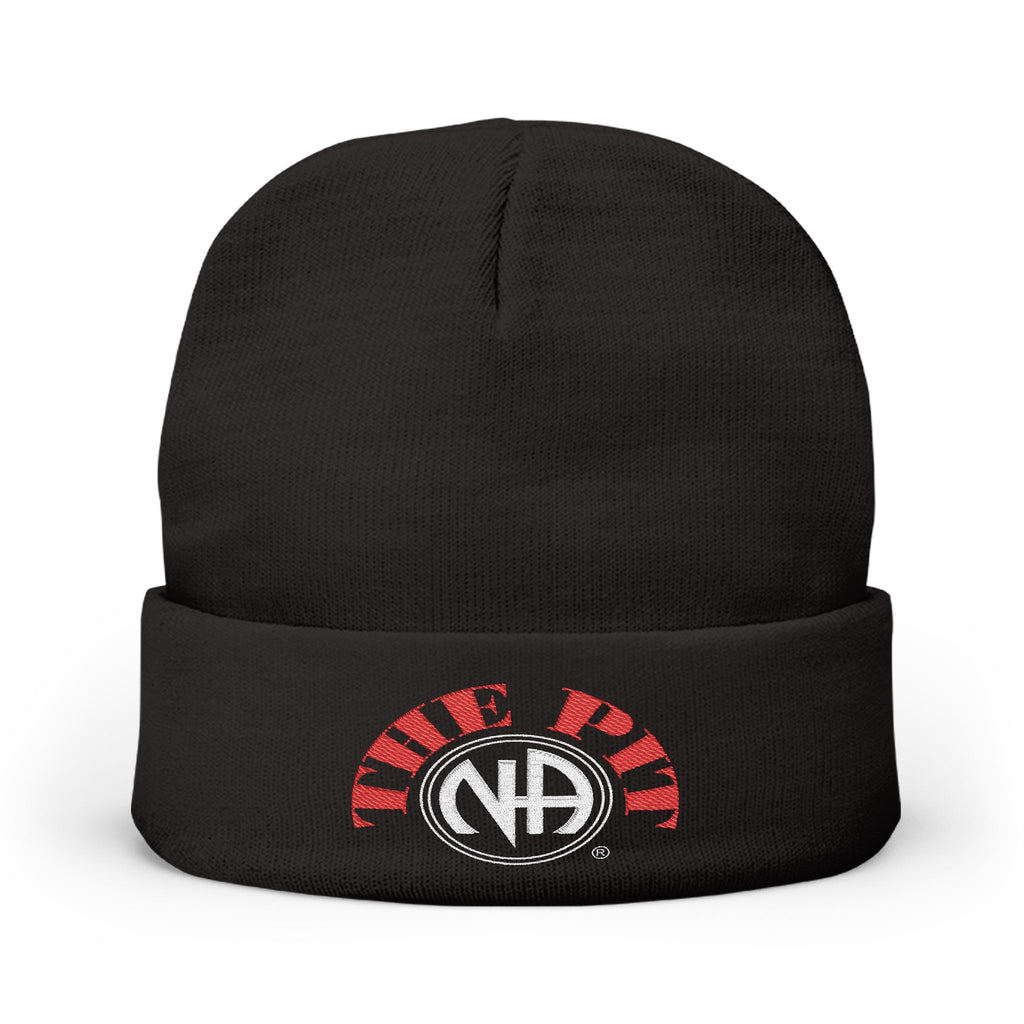 The Pit - Beanie