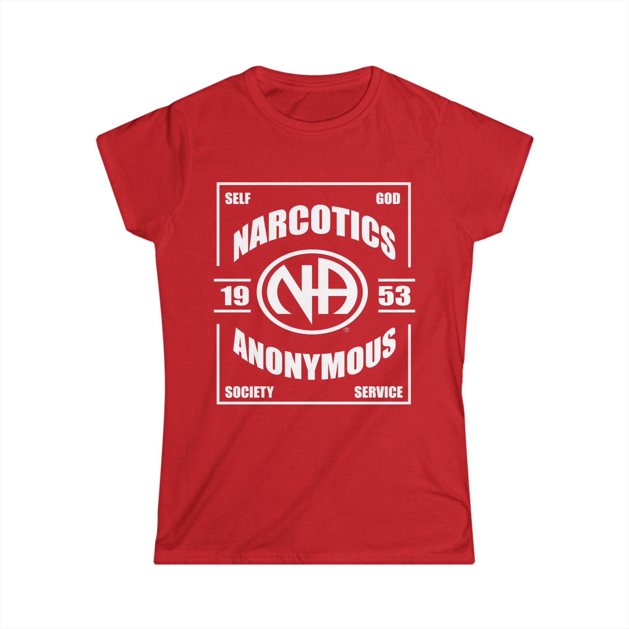 NA Square 1 Women