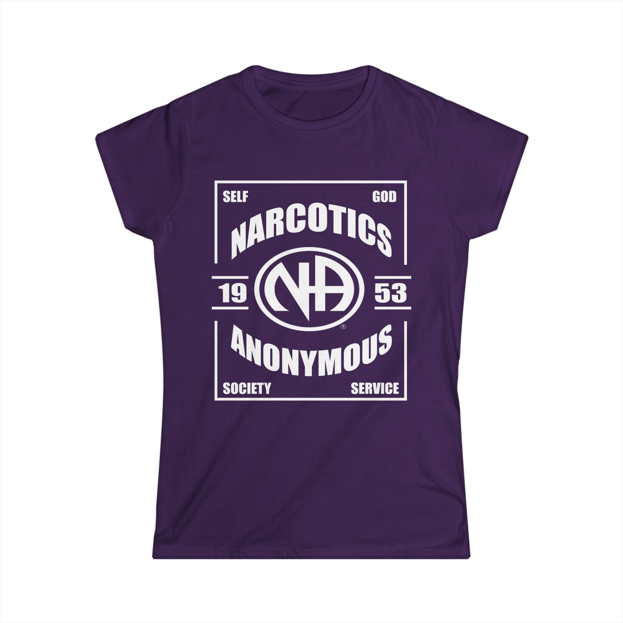 NA Square 1 Women