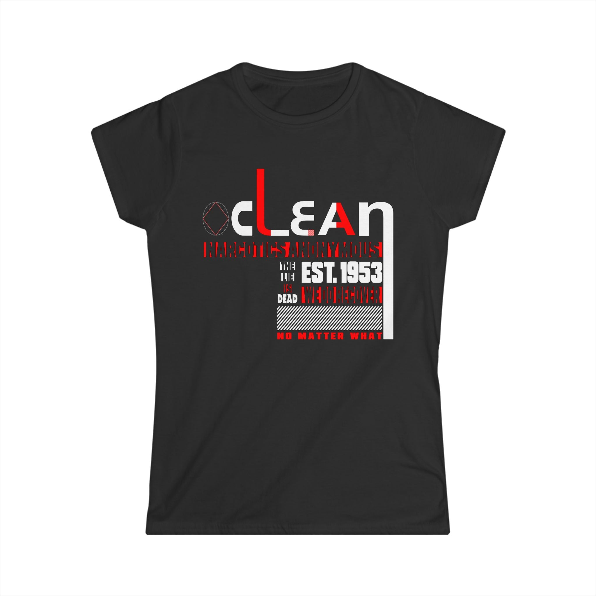 CLEAN Service Women