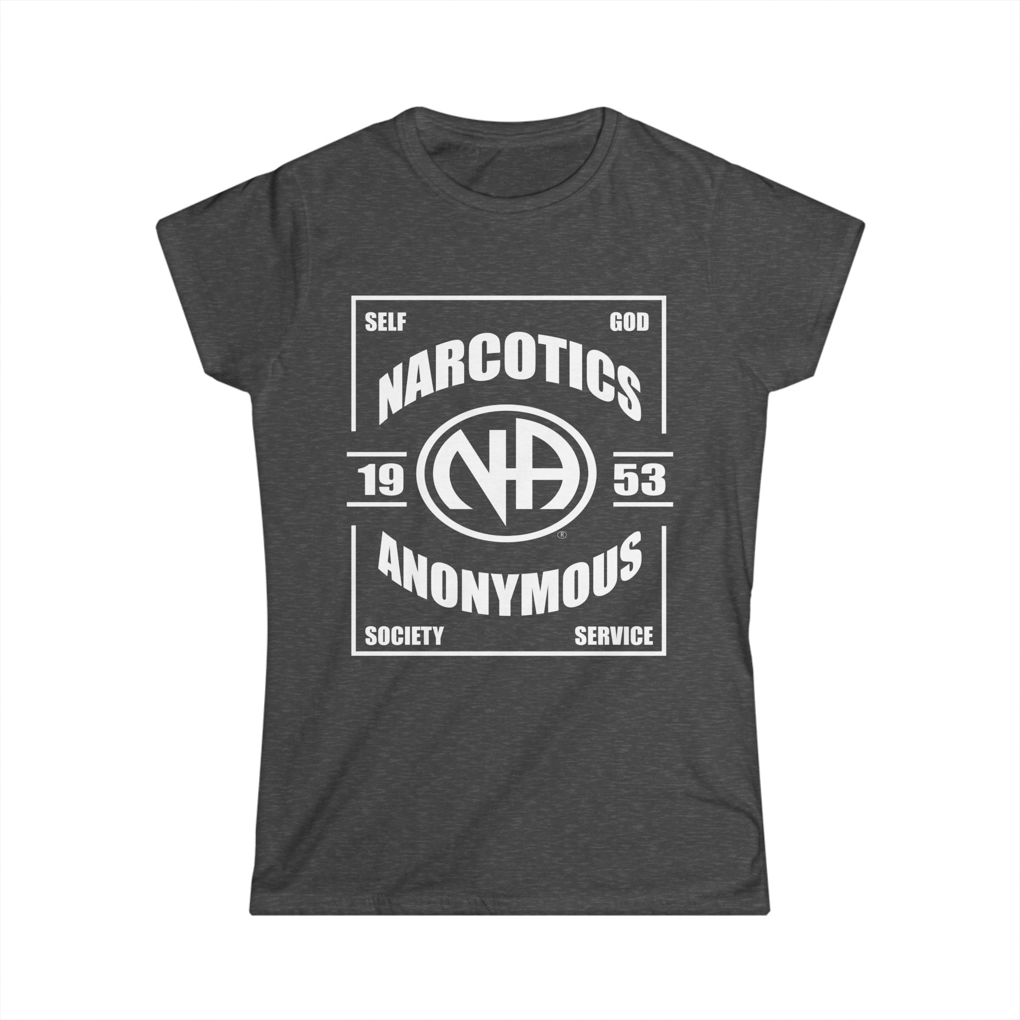 NA Square 1 Women