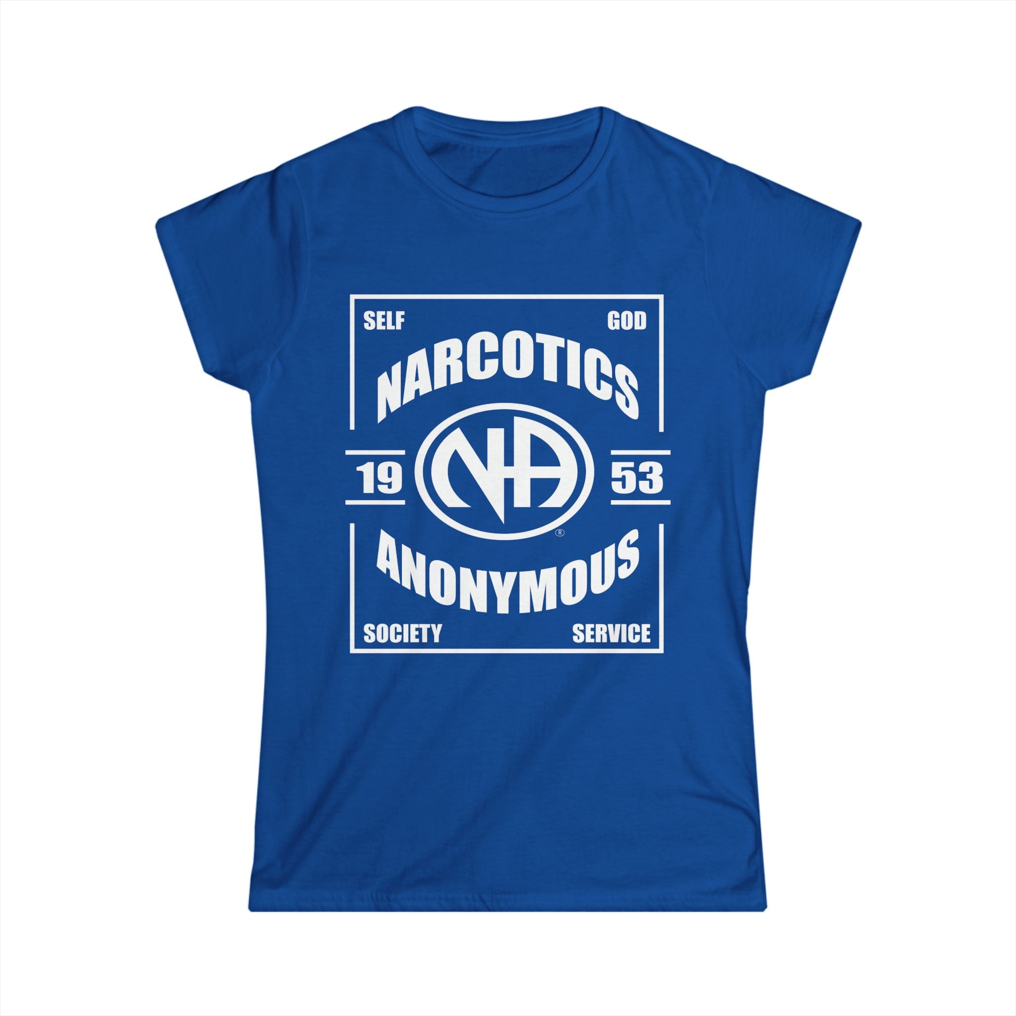 NA Square 1 Women