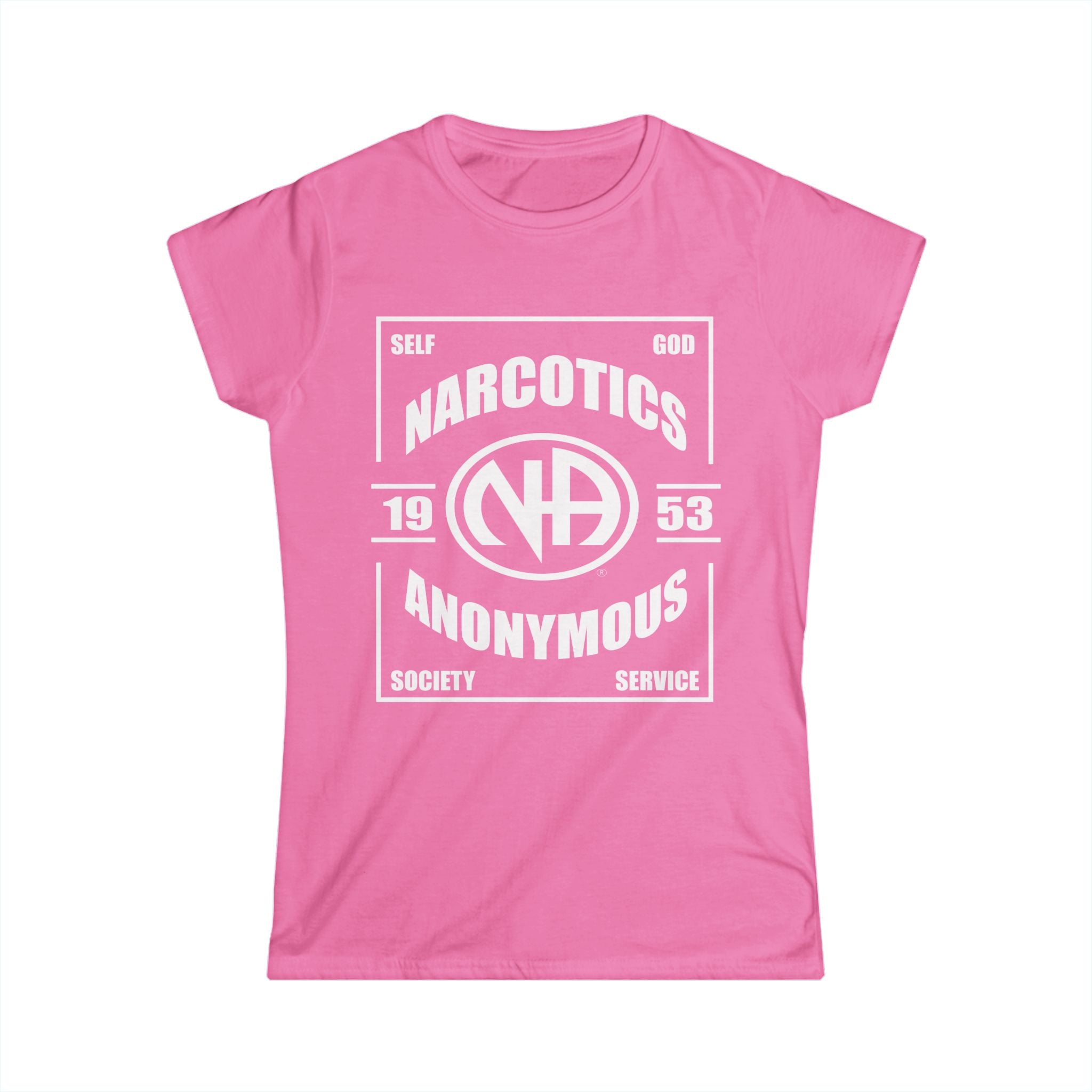 NA Square 1 Women